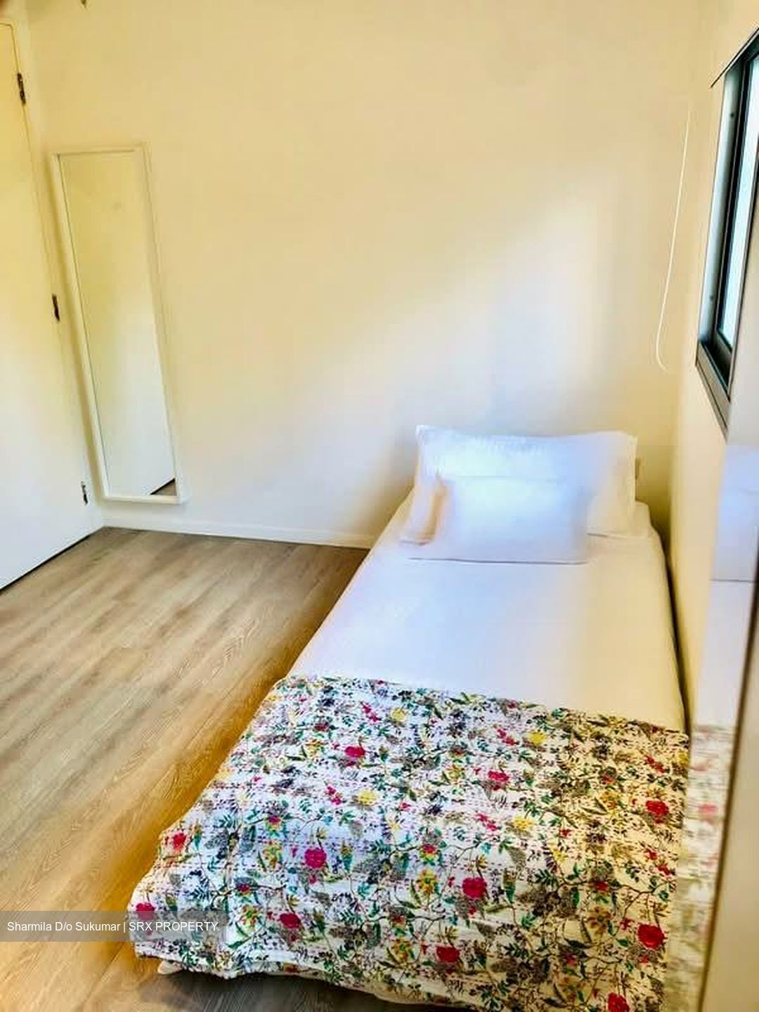 Blk 18B Buona Vista Court (Queenstown), HDB 3 Rooms #589158191